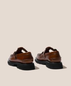 Latishasosa.shop947082ba87 4