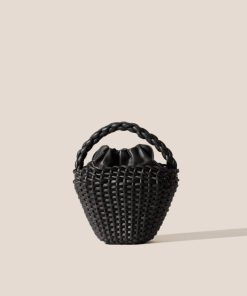 Latishasosa.shop9477b3759d 1