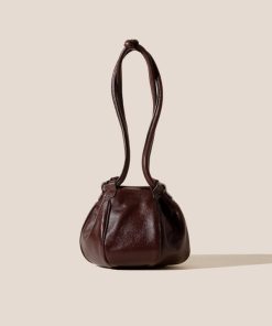 Latishasosa.shop954798dead 1