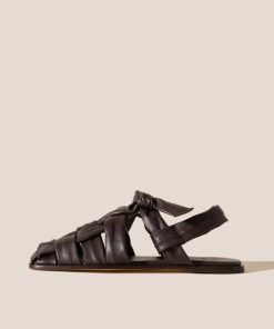 Latishasosa.shop96298bdb6a 1