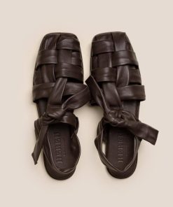 Latishasosa.shop96298bdb6a 2