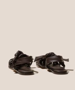 Latishasosa.shop96298bdb6a 3