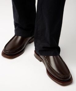 Latishasosa.shop97bf596a64 2