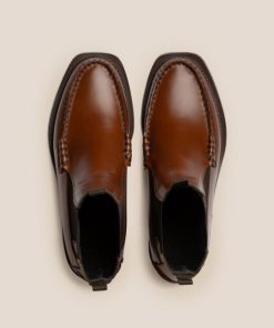 Latishasosa.shop9821d29d48 2