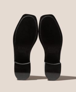 Latishasosa.shop9821d29d48 4