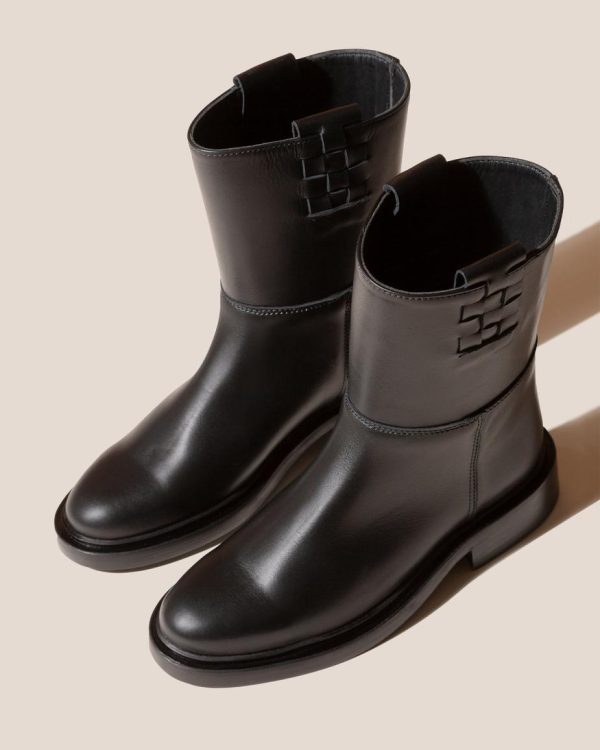 Latishasosa.shop989105fc4d 2