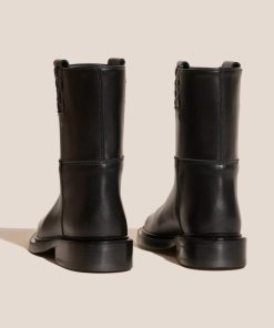 Latishasosa.shop989105fc4d 3