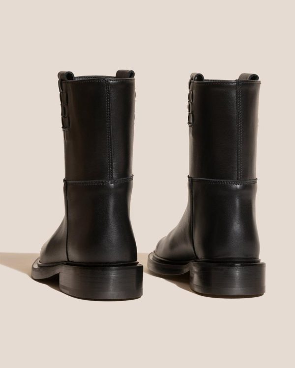 Latishasosa.shop989105fc4d 3