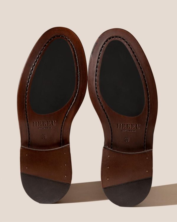 Latishasosa.shop989105fc4d 4