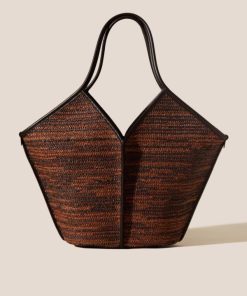 Latishasosa.shop9905250776 1