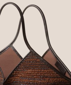 Latishasosa.shop9905250776 2