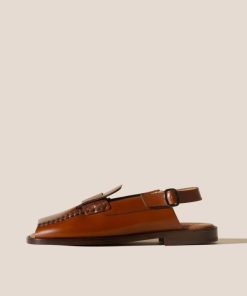 Latishasosa.shop9949bcd6a0 1