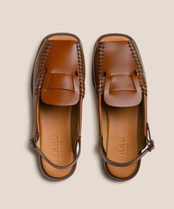 Latishasosa.shop9949bcd6a0 2