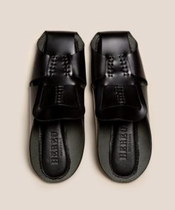 Latishasosa.shop99f471f68a 2