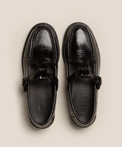 Latishasosa.shop9b0ea9ca65 2