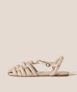 Latishasosa.shop9b162047fe 1