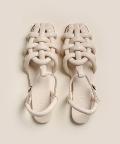 Latishasosa.shop9b162047fe 2