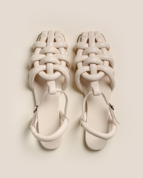 Latishasosa.shop9b162047fe 2