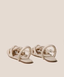 Latishasosa.shop9b162047fe 3