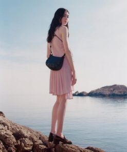 Latishasosa.shop9deb82a11d 2