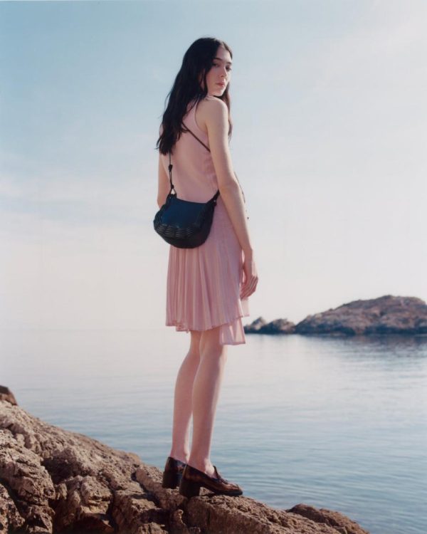 Latishasosa.shop9deb82a11d 2