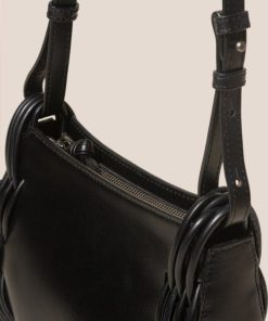 Latishasosa.shop9deb82a11d 3