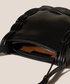 Latishasosa.shop9deb82a11d 4