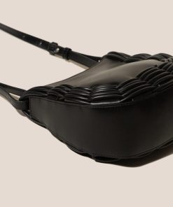 Latishasosa.shop9deb82a11d 5