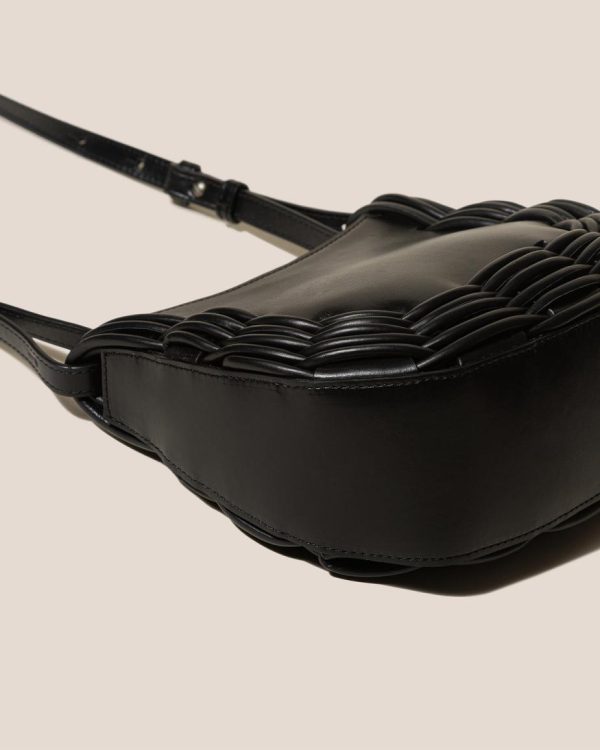 Latishasosa.shop9deb82a11d 5