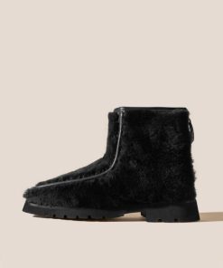 Latishasosa.shop9eb7ae9a14 1