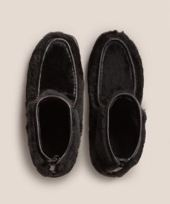 Latishasosa.shop9eb7ae9a14 2