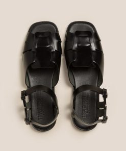 Latishasosa.shop9f6d7f1153 2