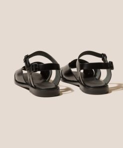 Latishasosa.shop9f6d7f1153 3