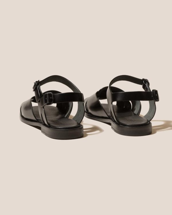 Latishasosa.shop9f6d7f1153 3