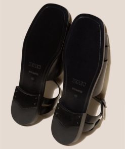 Latishasosa.shop9f6d7f1153 4