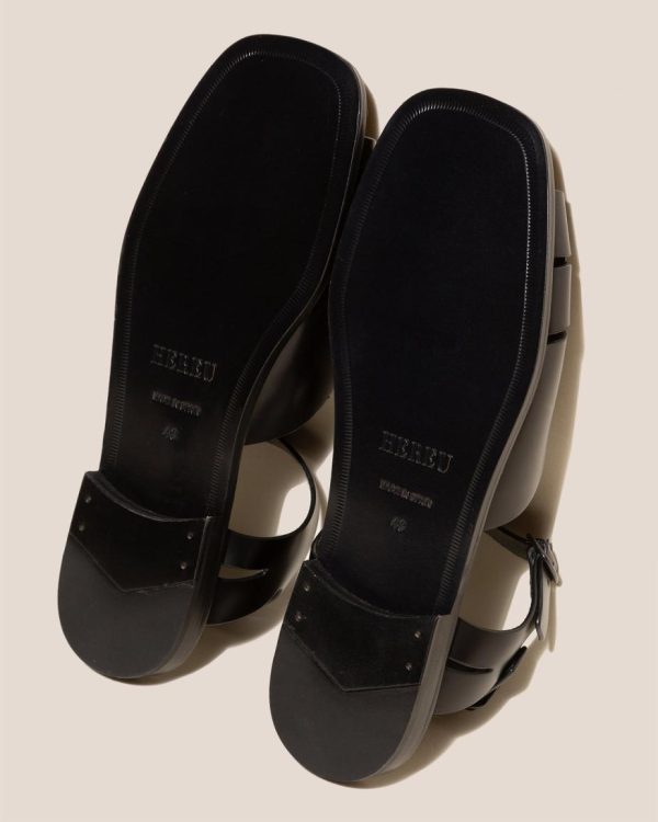 Latishasosa.shop9f6d7f1153 4