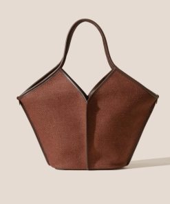 Latishasosa.shopa0be3ca732 1