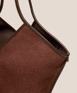 Latishasosa.shopa0be3ca732 2