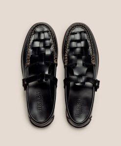 Latishasosa.shopa24b282314 2