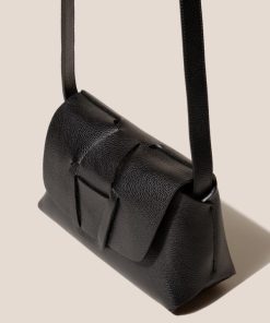 Latishasosa.shopa27215c669 2