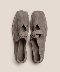 Latishasosa.shopa2fd841ce9 2