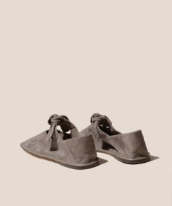 Latishasosa.shopa2fd841ce9 3