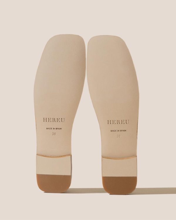 Latishasosa.shopa2fd841ce9 4