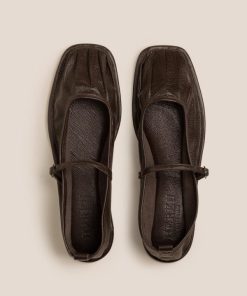 Latishasosa.shopa4491253f8 2