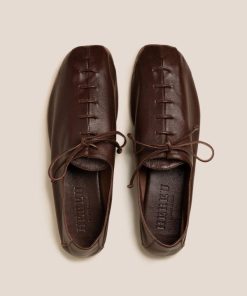 Latishasosa.shopa4b9991f25 2