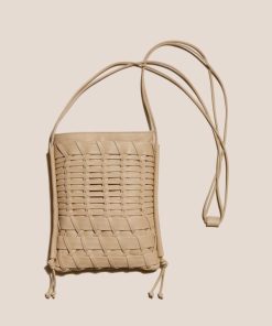 Latishasosa.shopa4e6a48fbc 1