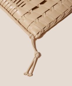 Latishasosa.shopa4e6a48fbc 2