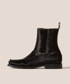 Latishasosa.shopa5124583f1 1