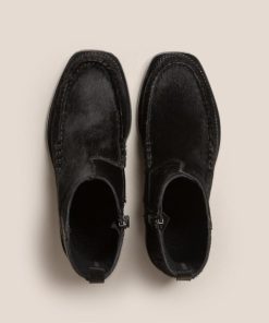 Latishasosa.shopa5124583f1 2