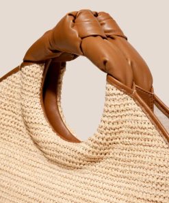 Latishasosa.shopa51322bdd5 2